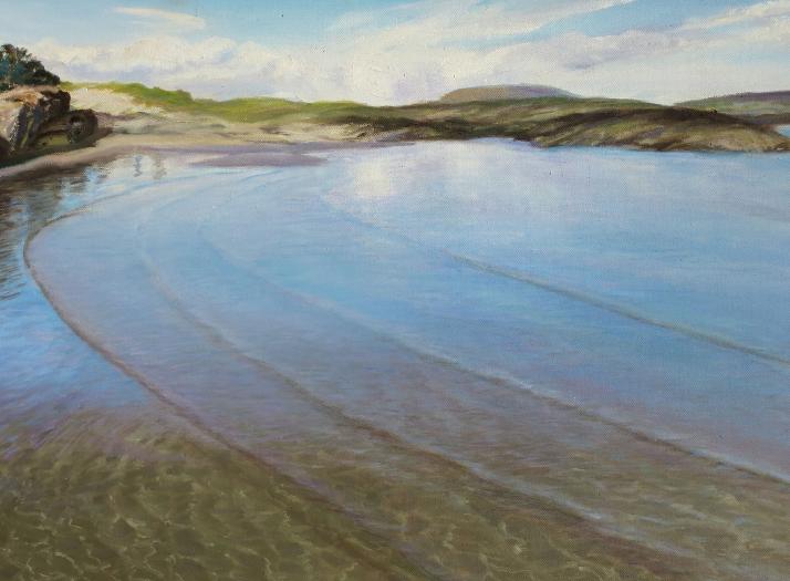 julesthomasshallowshoreballyrisolde